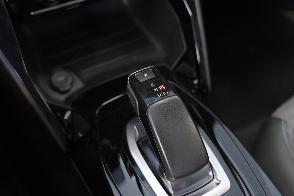 peugeot-2008-2021-eletrico-0cc