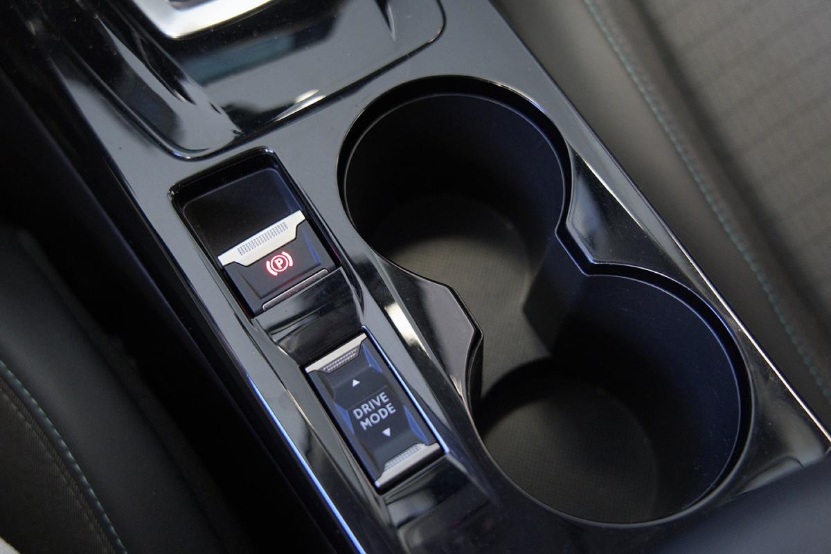 peugeot-2008-2021-eletrico-0cc
