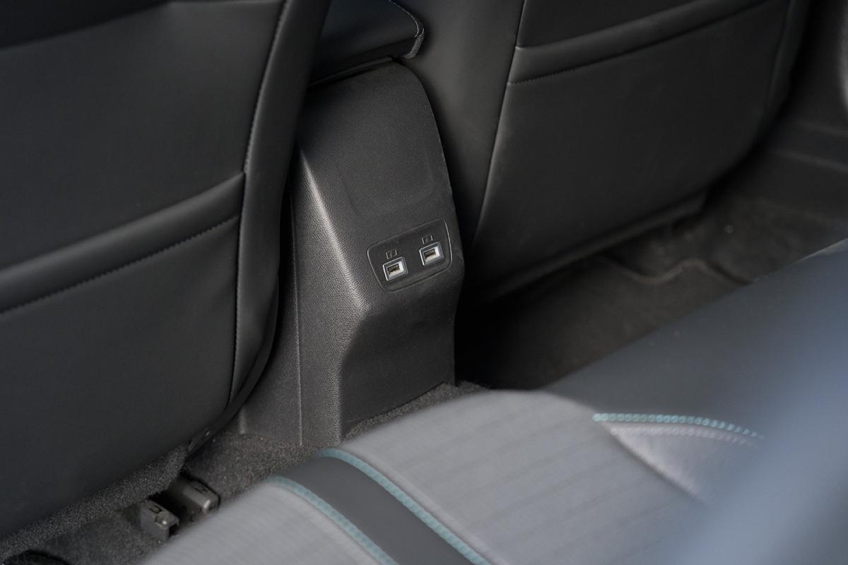 peugeot-2008-2021-eletrico-0cc