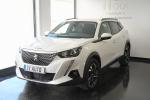 peugeot-2008-2021-eletrico-0cc