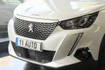 peugeot-2008-2021-eletrico-0cc