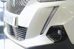 peugeot-2008-2021-eletrico-0cc