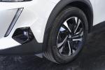 peugeot-2008-2021-eletrico-0cc