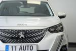 peugeot-2008-2021-eletrico-0cc