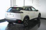 peugeot-2008-2021-eletrico-0cc