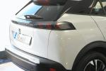 peugeot-2008-2021-eletrico-0cc