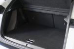 peugeot-2008-2021-eletrico-0cc