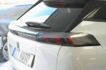 peugeot-2008-2021-eletrico-0cc