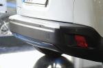 peugeot-2008-2021-eletrico-0cc
