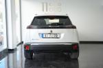 peugeot-2008-2021-eletrico-0cc