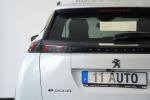 peugeot-2008-2021-eletrico-0cc