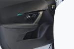 peugeot-2008-2021-eletrico-0cc