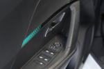 peugeot-2008-2021-eletrico-0cc