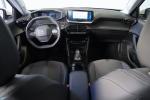 peugeot-2008-2021-eletrico-0cc