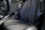 peugeot-2008-2021-eletrico-0cc