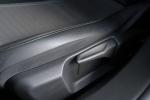 peugeot-2008-2021-eletrico-0cc