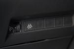 peugeot-2008-2021-eletrico-0cc
