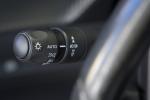peugeot-2008-2021-eletrico-0cc