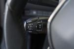 peugeot-2008-2021-eletrico-0cc