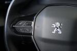 peugeot-2008-2021-eletrico-0cc
