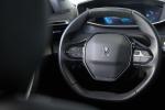 peugeot-2008-2021-eletrico-0cc