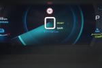 peugeot-2008-2021-eletrico-0cc
