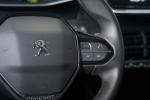 peugeot-2008-2021-eletrico-0cc