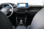 peugeot-2008-2021-eletrico-0cc