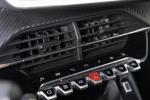 peugeot-2008-2021-eletrico-0cc