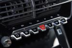 peugeot-2008-2021-eletrico-0cc