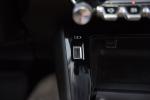 peugeot-2008-2021-eletrico-0cc