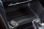 peugeot-2008-2021-eletrico-0cc