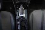 peugeot-2008-2021-eletrico-0cc
