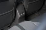 peugeot-2008-2021-eletrico-0cc
