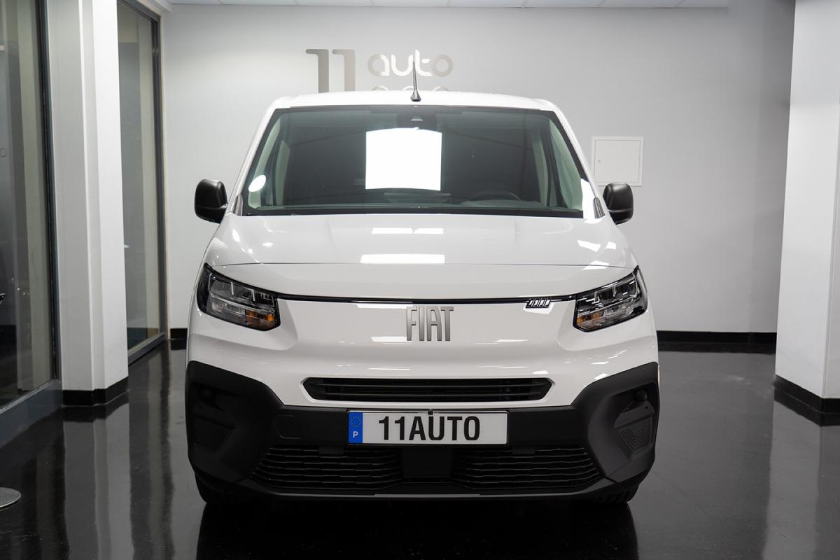 fiat-doblo-2025-diesel-1499cc