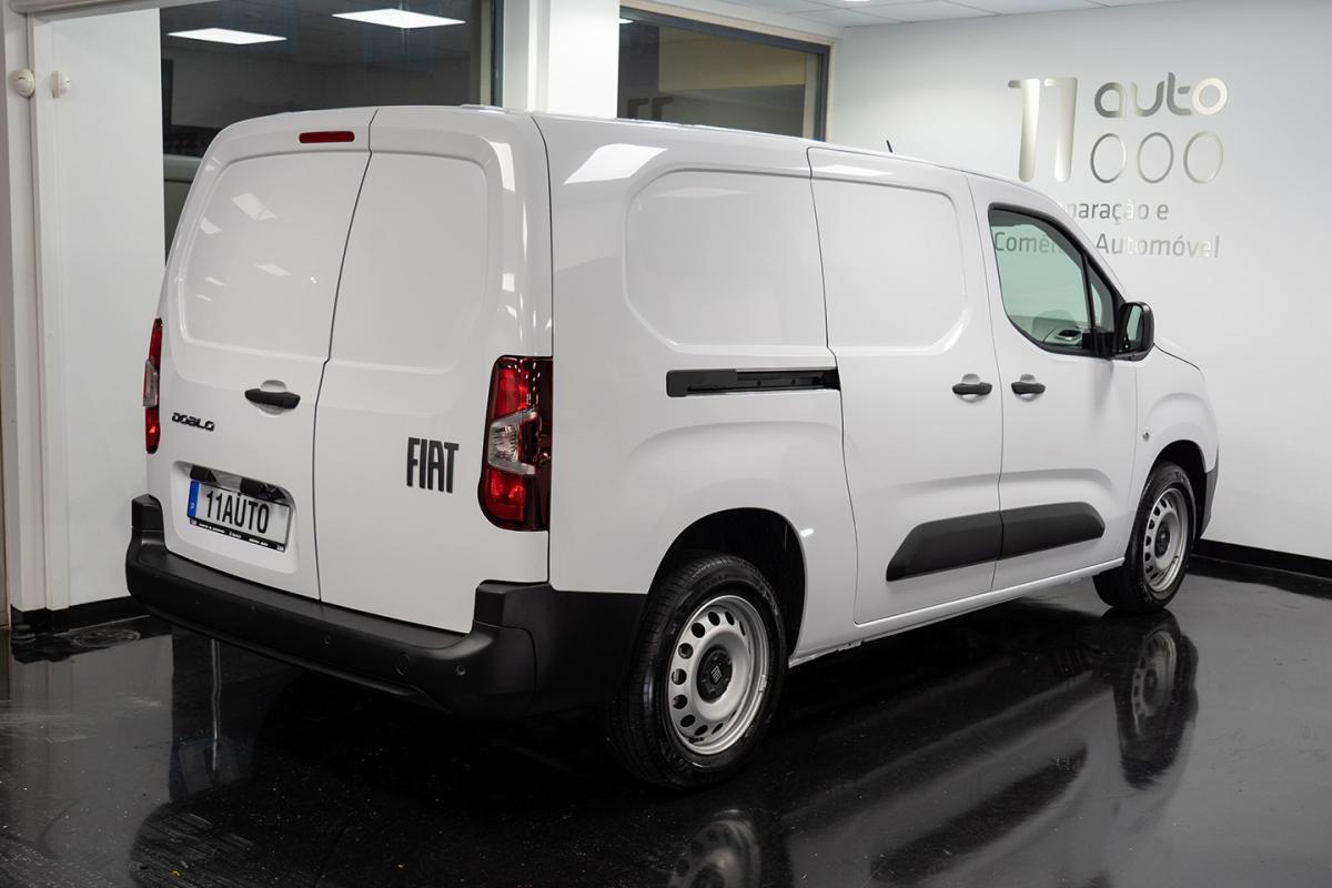fiat-doblo-2025-diesel-1499cc