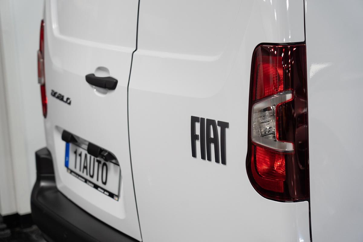 fiat-doblo-2025-diesel-1499cc