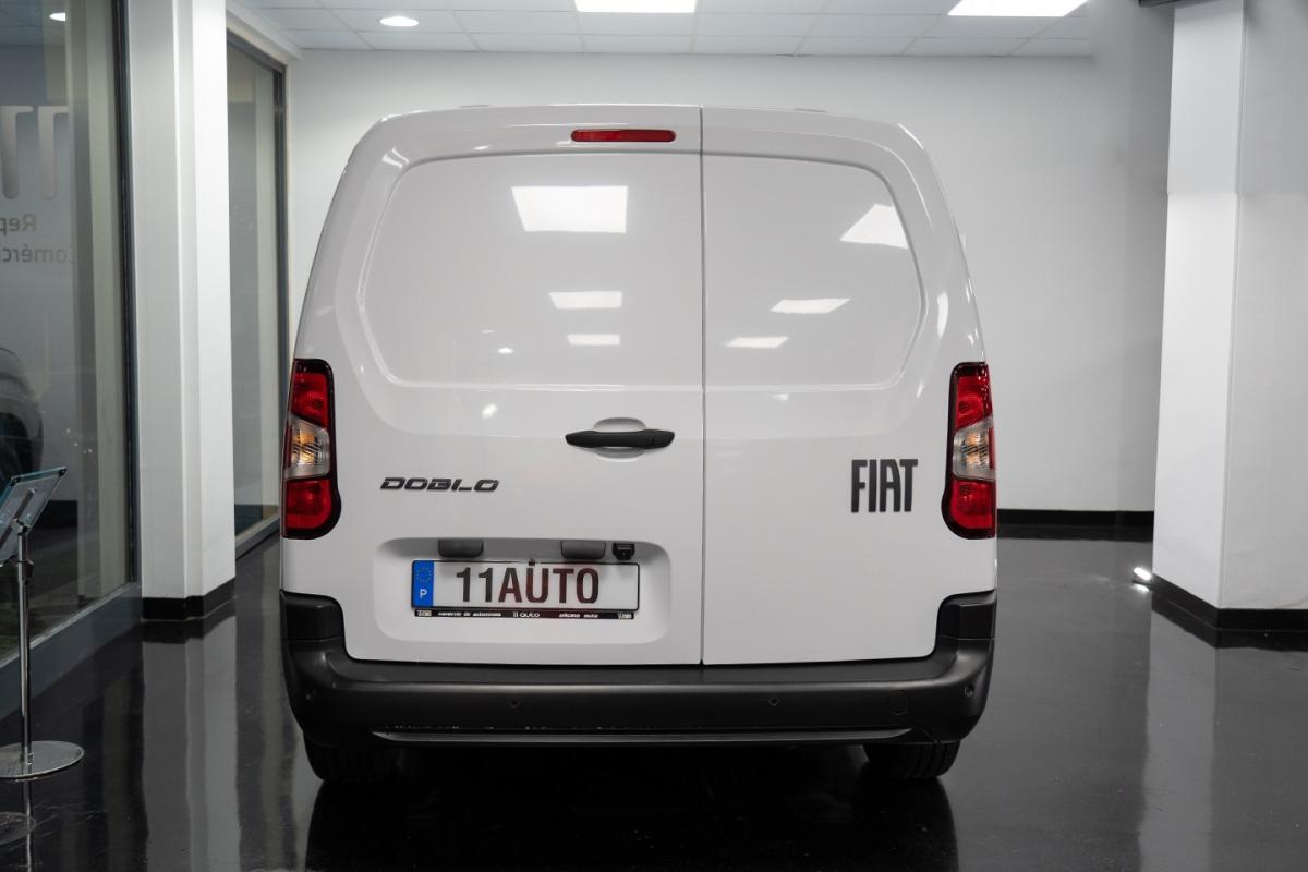 fiat-doblo-2025-diesel-1499cc