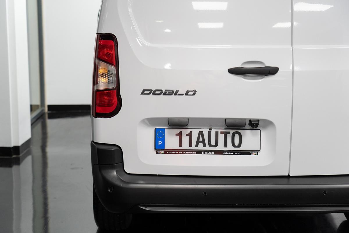 fiat-doblo-2025-diesel-1499cc
