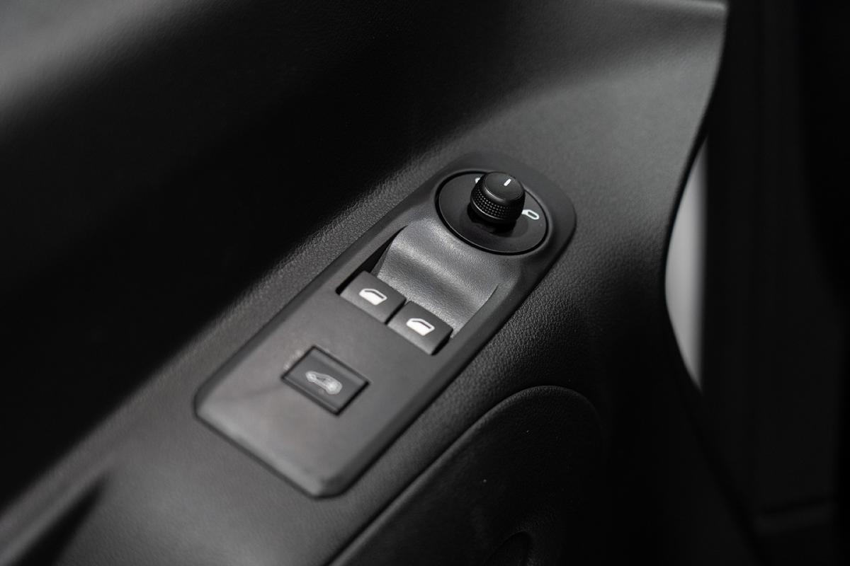fiat-doblo-2025-diesel-1499cc