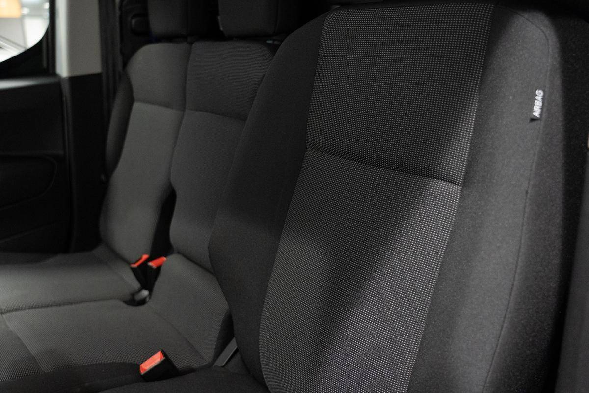 fiat-doblo-2025-diesel-1499cc