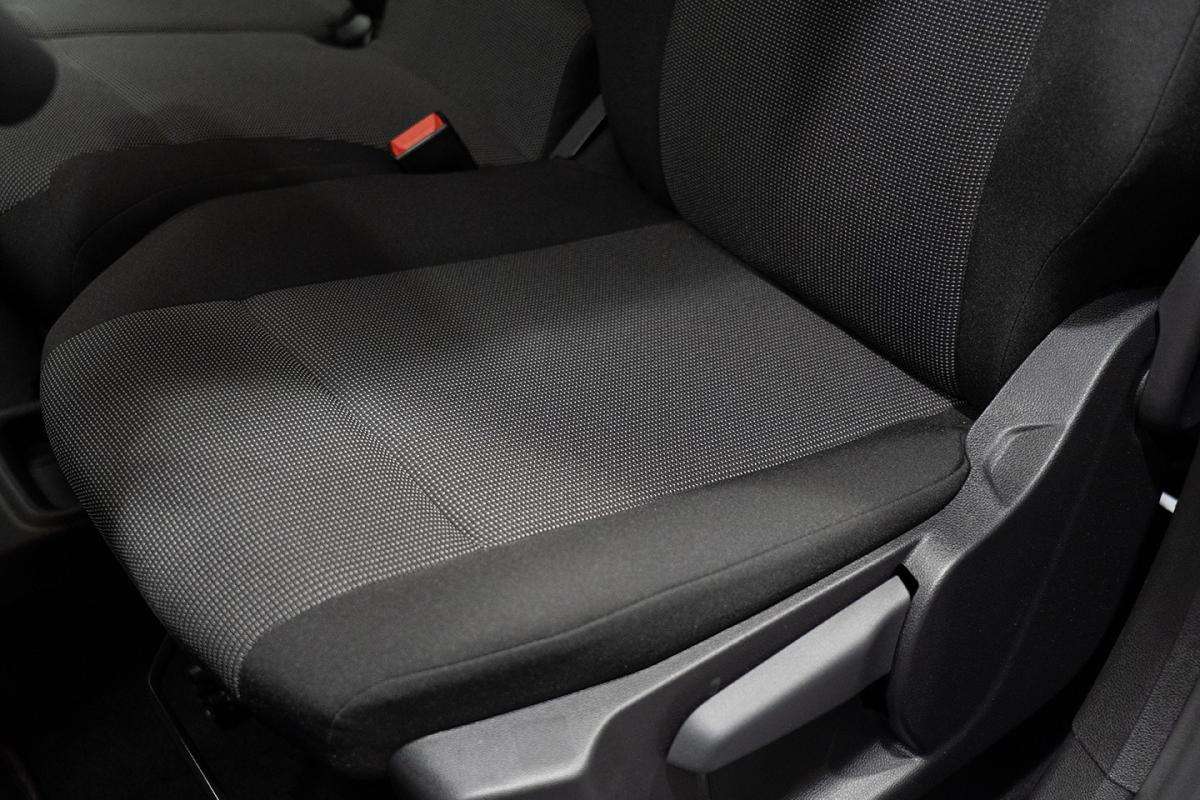 fiat-doblo-2025-diesel-1499cc