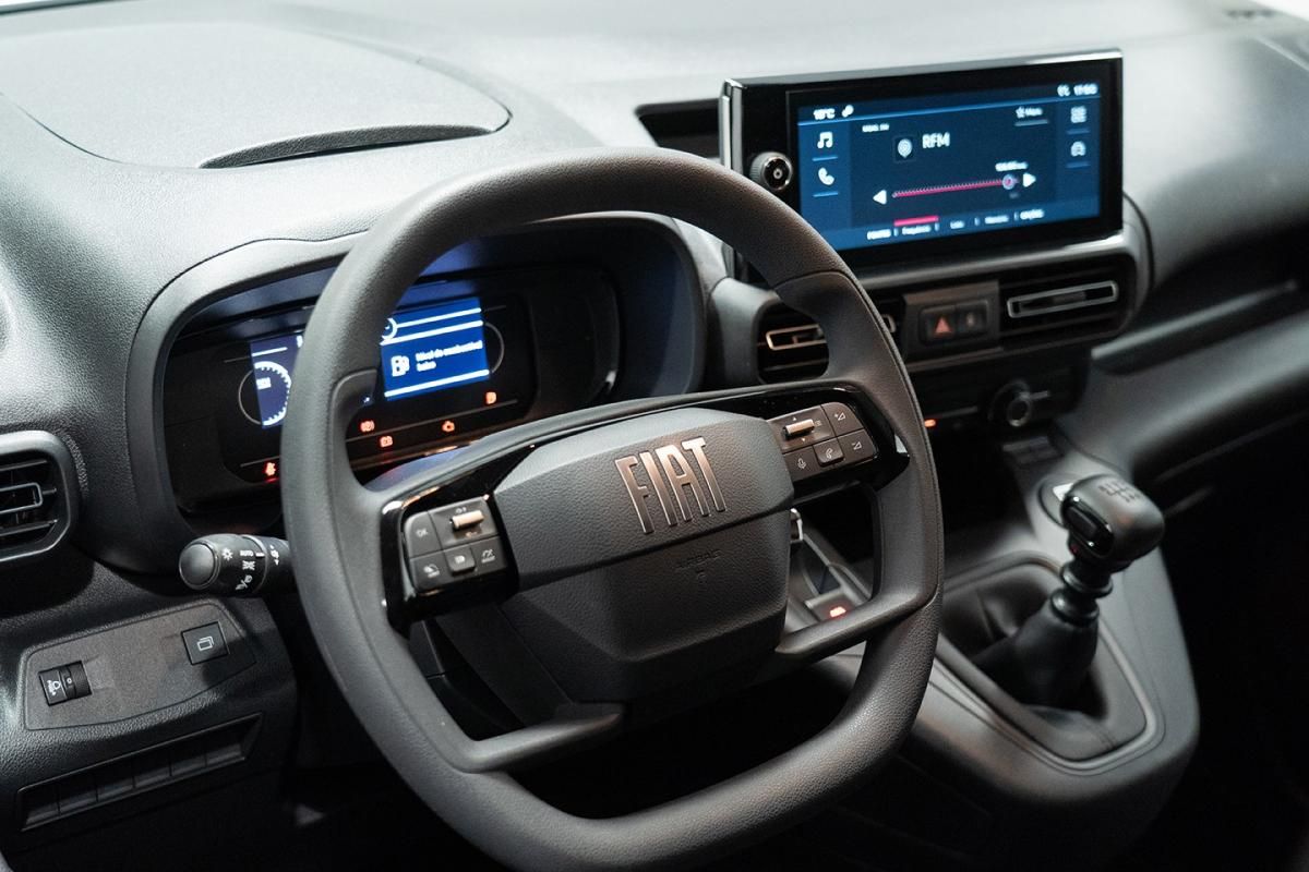 fiat-doblo-2025-diesel-1499cc