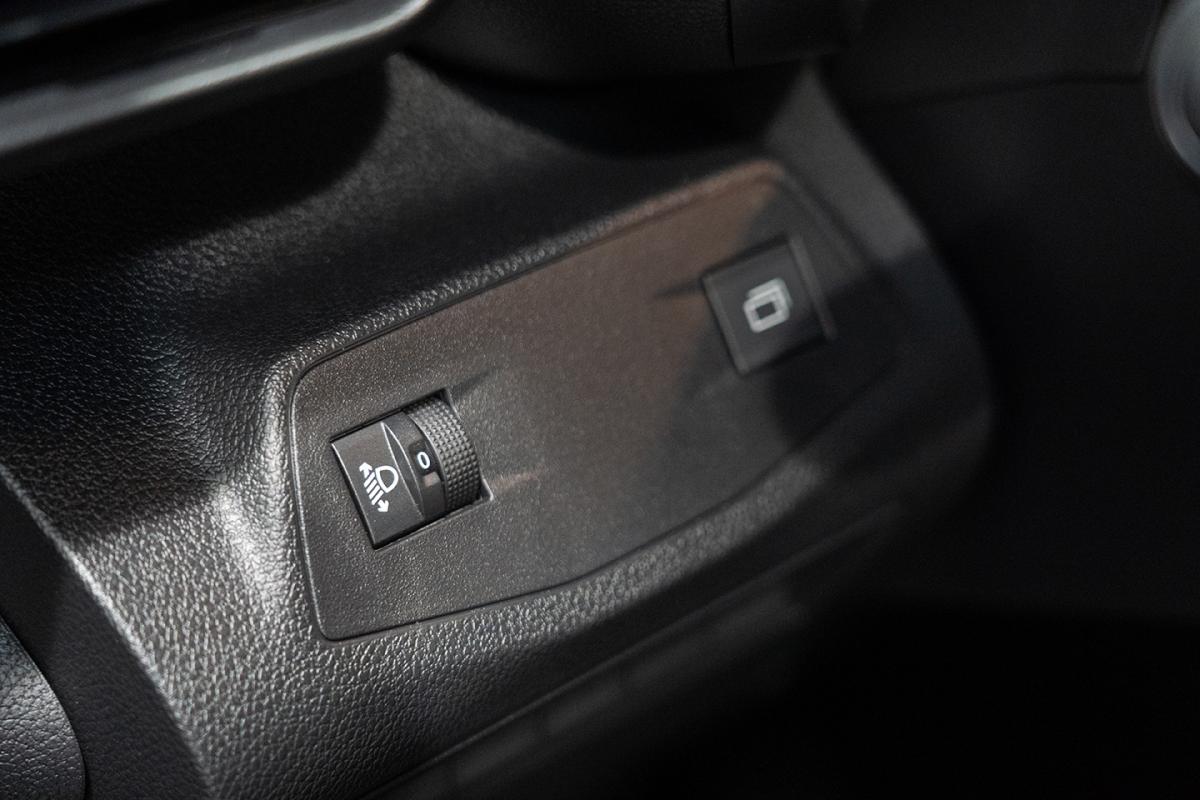 fiat-doblo-2025-diesel-1499cc