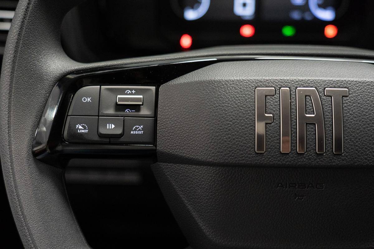 fiat-doblo-2025-diesel-1499cc