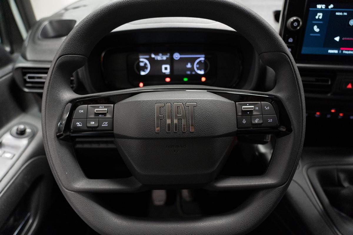 fiat-doblo-2025-diesel-1499cc