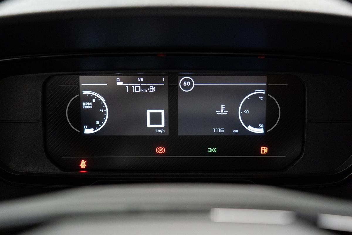 fiat-doblo-2025-diesel-1499cc