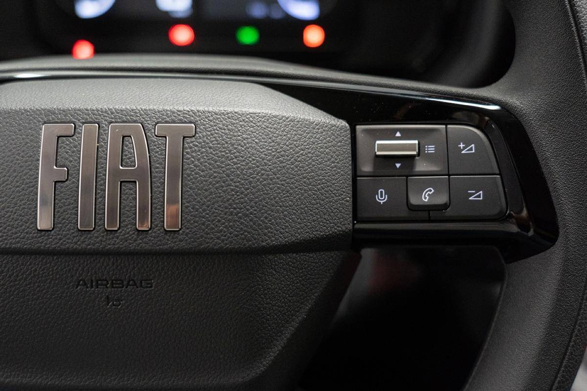 fiat-doblo-2025-diesel-1499cc