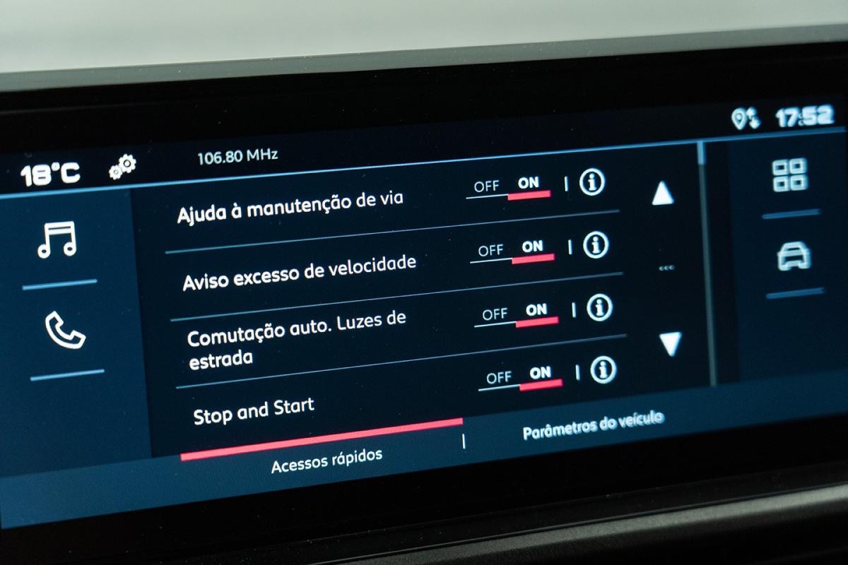 fiat-doblo-2025-diesel-1499cc