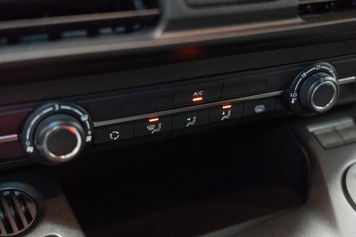 fiat-doblo-2025-diesel-1499cc